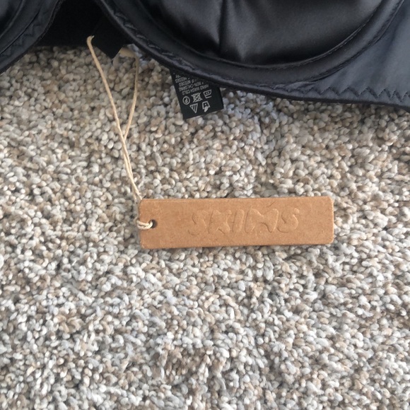 Skims bra - Picture 3 of 5